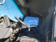 Isuzu NQR 2015 — Copart