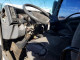Isuzu NQR 2015 — Copart