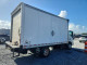 Isuzu NQR 2016 — Copart