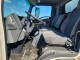 Isuzu NQR 2016 — Copart