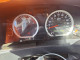 Isuzu NQR 2016 — Copart