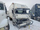 Isuzu NRR BOX TRUCK 2020 — Copart
