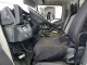 Isuzu NRR BOX TRUCK 2020 — Copart