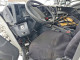Isuzu NRR BOX TRUCK 2020 — Copart