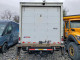 Isuzu NRR BOX TRUCK 2022 — Copart