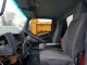 Isuzu NRR BOX TRUCK 2022 — Copart