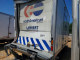Isuzu NRR BOX TRUCK 2022 — Copart