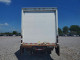 Isuzu NRR BOX TRUCK 2015 — Copart
