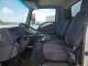 Isuzu NRR BOX TRUCK 2015 — Copart