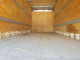 Isuzu NRR BOX TRUCK 2015 — Copart