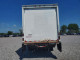 Isuzu NRR BOX TRUCK 2015 — Copart
