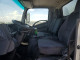 Isuzu NRR BOX TRUCK 2015 — Copart