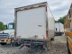 Isuzu NRR BOX TRUCK 2023 — Copart