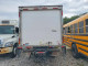 Isuzu NRR BOX TRUCK 2023 — Copart
