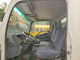 Isuzu NRR BOX TRUCK 2023 — Copart