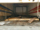 Isuzu NRR BOX TRUCK 2023 — Copart
