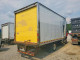 Isuzu NRR BOX TRUCK 2016 — Copart