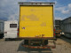 Isuzu NRR BOX TRUCK 2016 — Copart