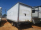 Isuzu NRR BOX TRUCK 2009 — Copart