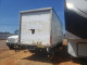 Isuzu NRR BOX TRUCK 2009 — Copart