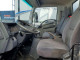 Isuzu NRR BOX TRUCK 2009 — Copart