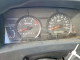 Isuzu NRR BOX TRUCK 2009 — Copart