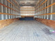 Isuzu NRR BOX TRUCK 2009 — Copart