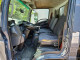 Isuzu NRR BOX TRUCK 2020 — Copart