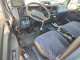 Isuzu NRR BOX TRUCK 2020 — Copart