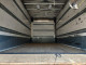 Isuzu NRR BOX TRUCK 2020 — Copart