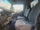Isuzu NRR BOX TRUCK 2022 — Copart