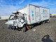 Isuzu NRR BOX TRUCK 2024 — Copart