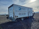 Isuzu NRR BOX TRUCK 2024 — Copart