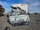 Isuzu NRR BOX TRUCK 2024 — Copart