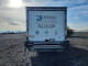 Isuzu NRR BOX TRUCK 2024 — Copart