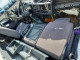 Isuzu NRR BOX TRUCK 2024 — Copart