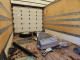 Isuzu NRR BOX TRUCK 2024 — Copart