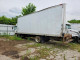Isuzu NRR DELIVERY TRUCK 2019 — Copart