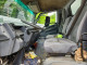 Isuzu NRR DELIVERY TRUCK 2019 — Copart