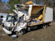 Isuzu NRR REFRIGERATED BOX TRUCK 2024 — Copart