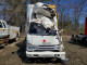 Isuzu NRR REFRIGERATED BOX TRUCK 2024 — Copart