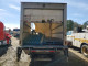 Isuzu NRR REFRIGERATED BOX TRUCK 2024 — Copart