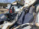 Isuzu NRR REFRIGERATED BOX TRUCK 2024 — Copart