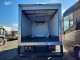 Isuzu NRR REFRIGERATED BOX TRUCK 2022 — Copart