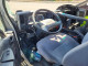 Isuzu NRR REFRIGERATED BOX TRUCK 2022 — Copart