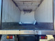 Isuzu NRR REFRIGERATED BOX TRUCK 2022 — Copart