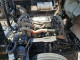Isuzu NRR ROLL-OFF CONTAINER TRUCK 2023 — Copart