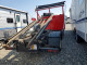 Isuzu NRR ROLL-OFF CONTAINER TRUCK 2022 — Copart