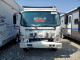 Isuzu NRR ROLL-OFF CONTAINER TRUCK 2022 — Copart
