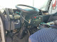 Isuzu NRR ROLL-OFF CONTAINER TRUCK 2022 — Copart